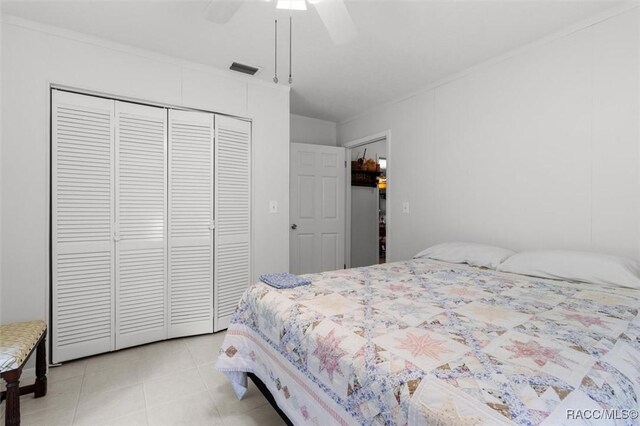 12165 W Checkerberry Dr, Crystal River, FL 34428 - photo 19
