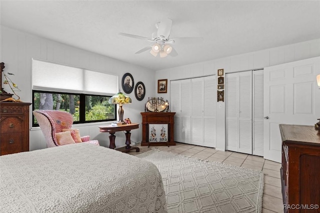 12165 W Checkerberry Dr, Crystal River, FL 34428 - photo 29