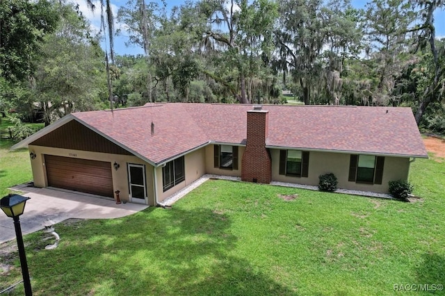 12165 W Checkerberry Dr, Crystal River, FL 34428 - photo 36