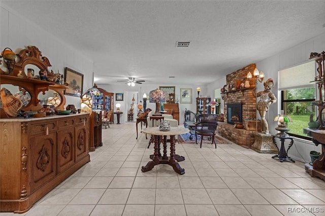 12165 W Checkerberry Dr, Crystal River, FL 34428 - photo 9