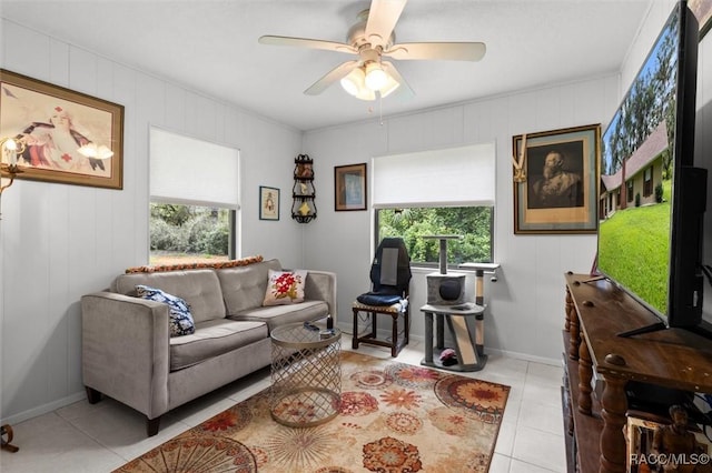 12165 W Checkerberry Dr, Crystal River, FL 34428 - photo 22