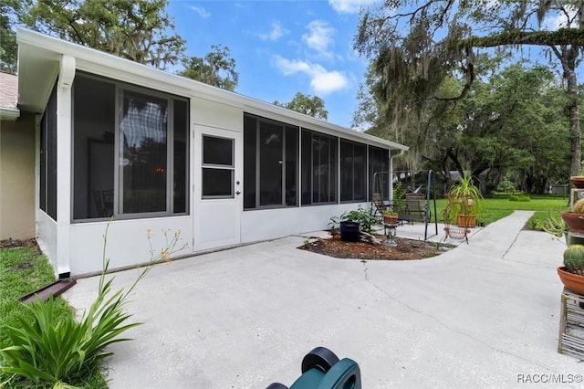 12165 W Checkerberry Dr, Crystal River, FL 34428 - photo 33