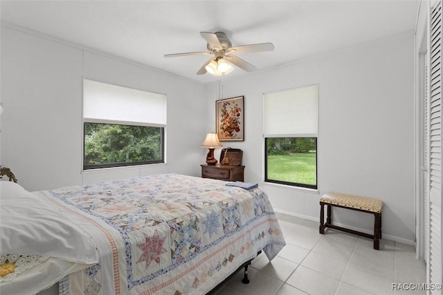 12165 W Checkerberry Dr, Crystal River, FL 34428 - photo 18