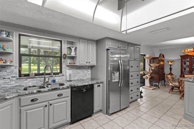 12165 W Checkerberry Dr, Crystal River, FL 34428 - photo 16