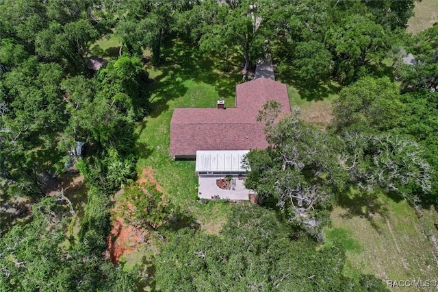 12165 W Checkerberry Dr, Crystal River, FL 34428 - photo 37