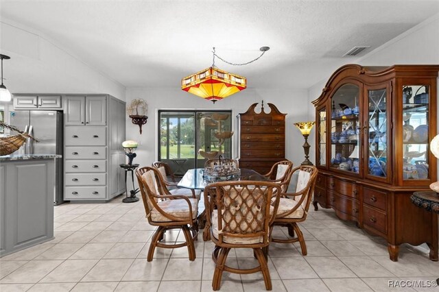 12165 W Checkerberry Dr, Crystal River, FL 34428 - photo 11