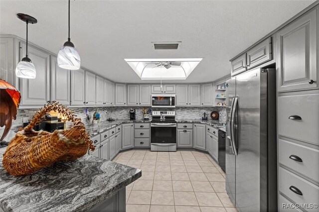 12165 W Checkerberry Dr, Crystal River, FL 34428 - photo 14