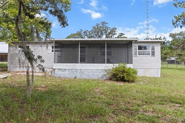 5520 S Pine Tree Pt, Lecanto, FL 34461 - photo 41
