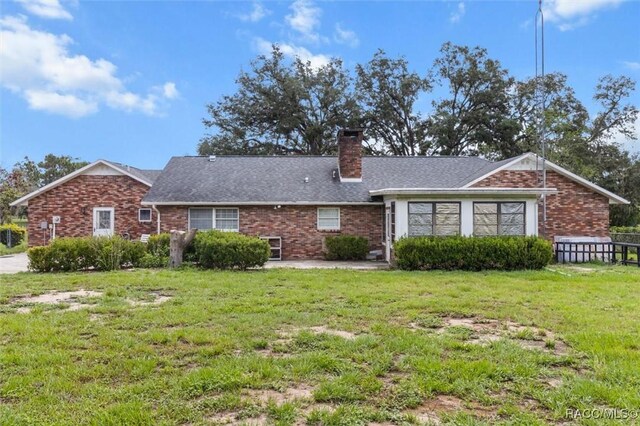 5520 S Pine Tree Pt, Lecanto, FL 34461 - photo 27
