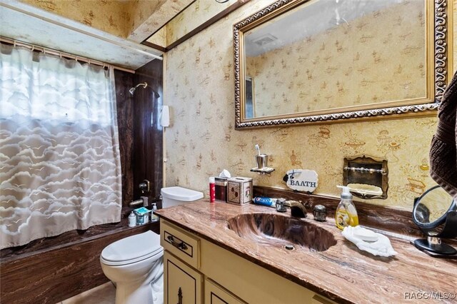5520 S Pine Tree Pt, Lecanto, FL 34461 - photo 21