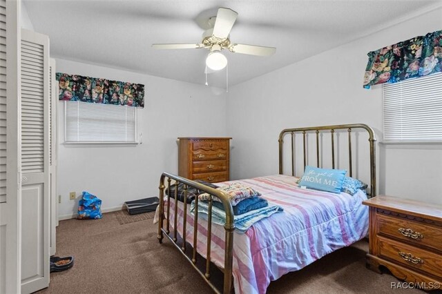 5520 S Pine Tree Pt, Lecanto, FL 34461 - photo 20