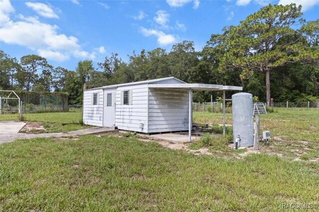5520 S Pine Tree Pt, Lecanto, FL 34461 - photo 36