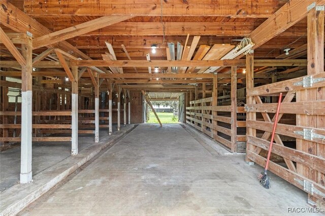 5520 S Pine Tree Pt, Lecanto, FL 34461 - photo 32
