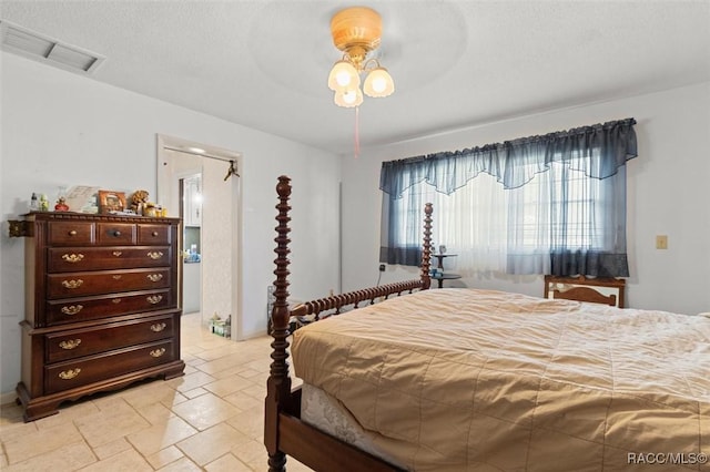 5520 S Pine Tree Pt, Lecanto, FL 34461 - photo 18