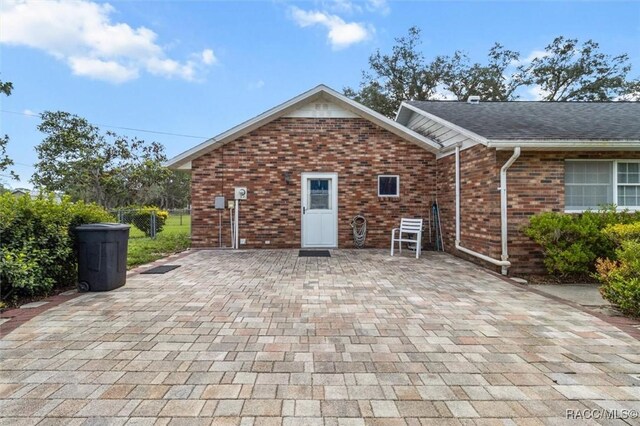 5520 S Pine Tree Pt, Lecanto, FL 34461 - photo 25