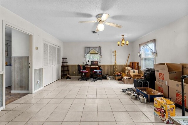 5520 S Pine Tree Pt, Lecanto, FL 34461 - photo 15