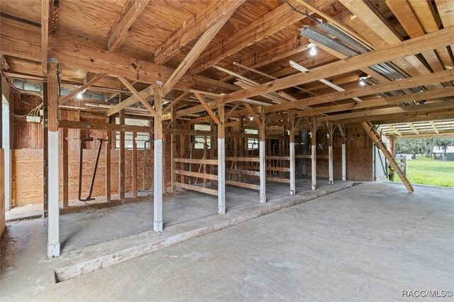 5520 S Pine Tree Pt, Lecanto, FL 34461 - photo 30