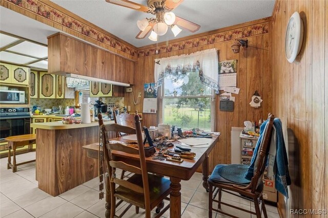 5520 S Pine Tree Pt, Lecanto, FL 34461 - photo 10