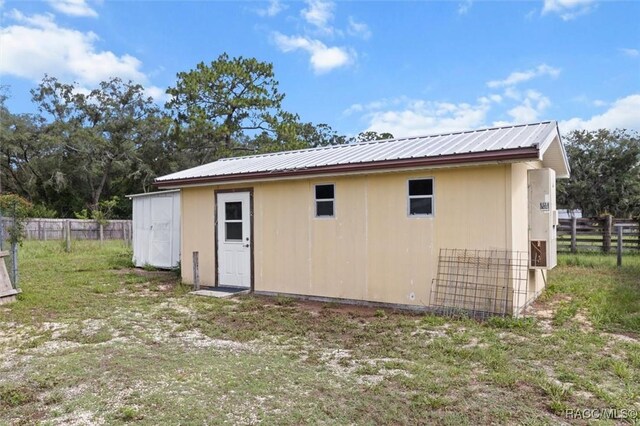 5520 S Pine Tree Pt, Lecanto, FL 34461 - photo 35