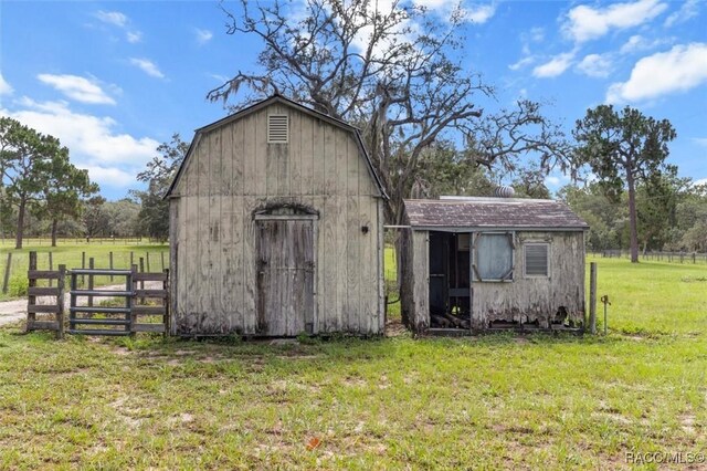 5520 S Pine Tree Pt, Lecanto, FL 34461 - photo 37