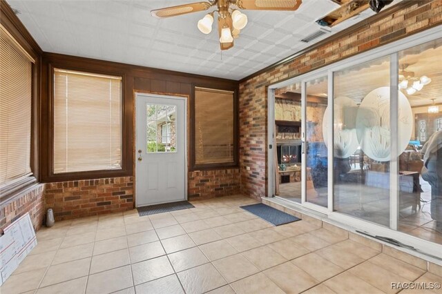 5520 S Pine Tree Pt, Lecanto, FL 34461 - photo 22