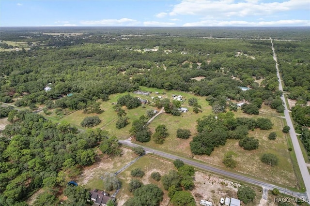 5520 S Pine Tree Pt, Lecanto, FL 34461 - photo 45