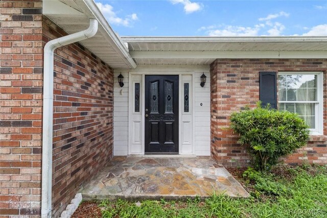 5520 S Pine Tree Pt, Lecanto, FL 34461 - photo 6