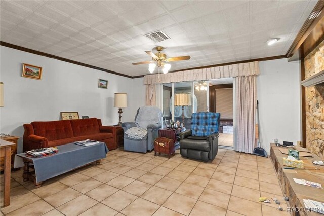 5520 S Pine Tree Pt, Lecanto, FL 34461 - photo 9