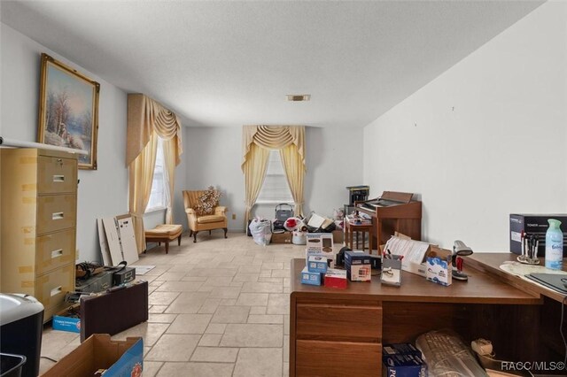5520 S Pine Tree Pt, Lecanto, FL 34461 - photo 14