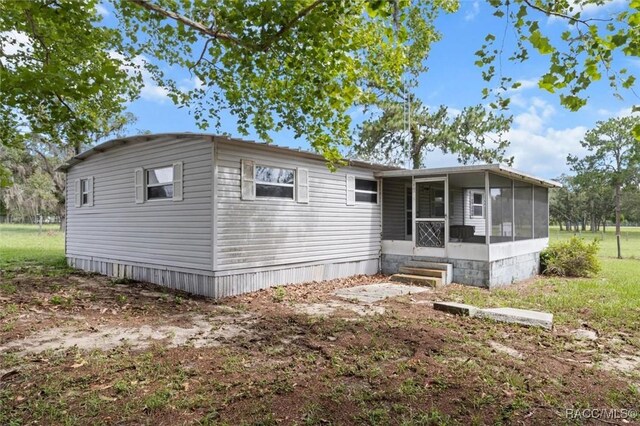 5520 S Pine Tree Pt, Lecanto, FL 34461 - photo 40