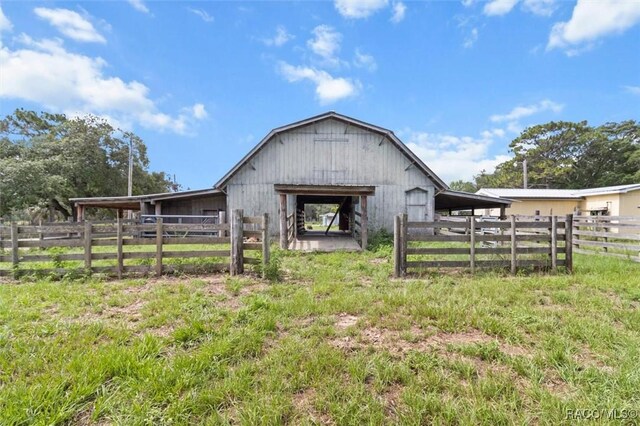 5520 S Pine Tree Pt, Lecanto, FL 34461 - photo 3