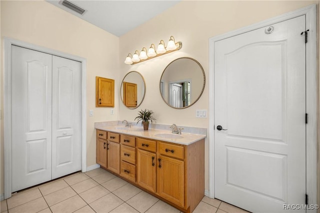10264 W Springtree Ln, Crystal River, FL 34428 - photo 37