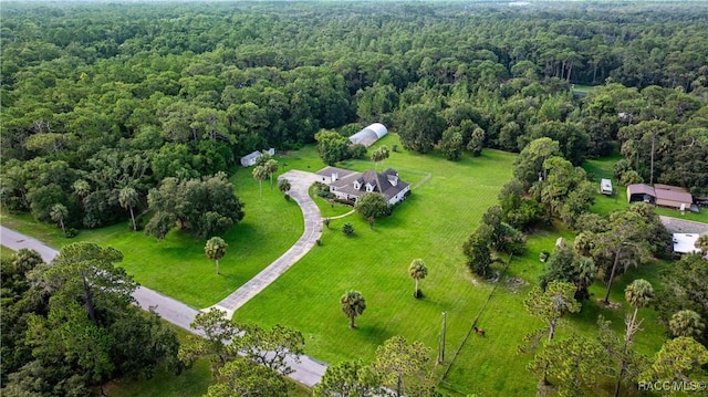 10264 W Springtree Ln, Crystal River, FL 34428 - photo 79
