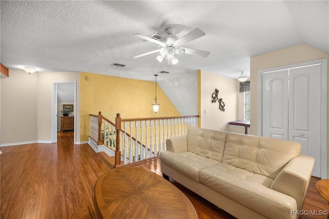 10264 W Springtree Ln, Crystal River, FL 34428 - photo 42