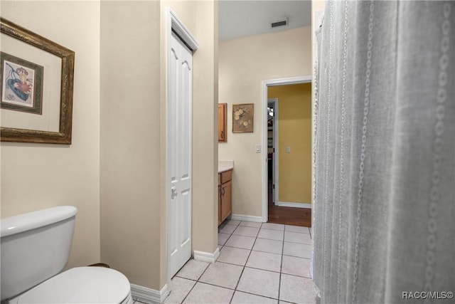 10264 W Springtree Ln, Crystal River, FL 34428 - photo 27