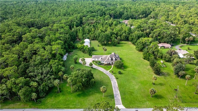 10264 W Springtree Ln, Crystal River, FL 34428 - photo 9