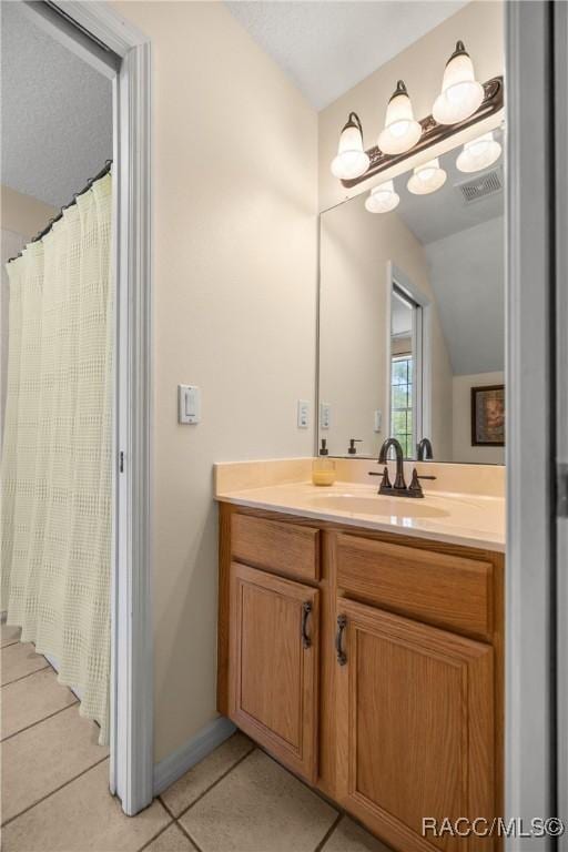10264 W Springtree Ln, Crystal River, FL 34428 - photo 51