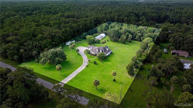 10264 W Springtree Ln, Crystal River, FL 34428 - photo 80