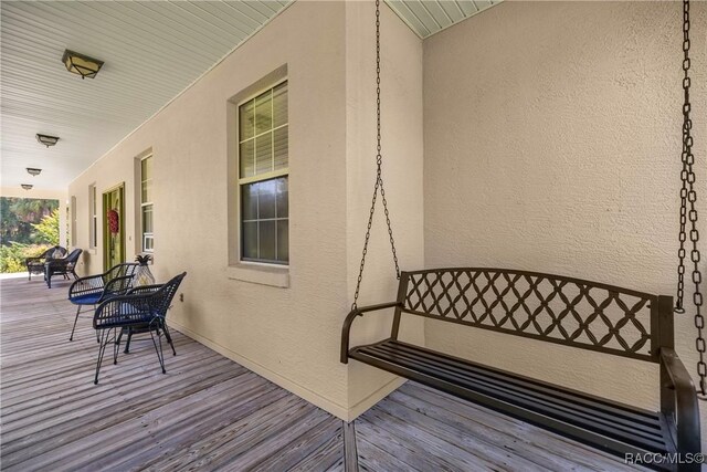 10264 W Springtree Ln, Crystal River, FL 34428 - photo 61