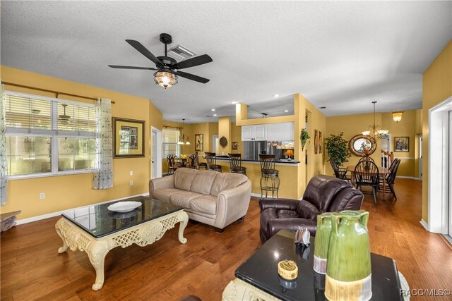 10264 W Springtree Ln, Crystal River, FL 34428 - photo 14