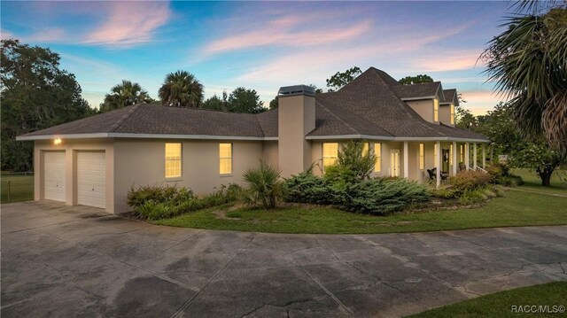 10264 W Springtree Ln, Crystal River, FL 34428 - photo 78