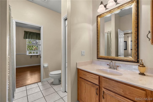 10264 W Springtree Ln, Crystal River, FL 34428 - photo 28