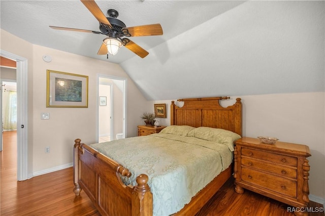 10264 W Springtree Ln, Crystal River, FL 34428 - photo 47