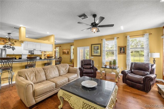 10264 W Springtree Ln, Crystal River, FL 34428 - photo 15
