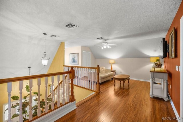 10264 W Springtree Ln, Crystal River, FL 34428 - photo 39