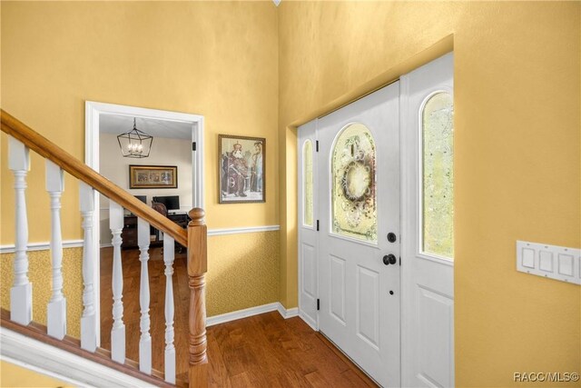 10264 W Springtree Ln, Crystal River, FL 34428 - photo 12