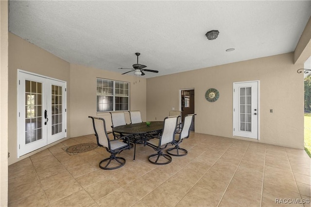 10264 W Springtree Ln, Crystal River, FL 34428 - photo 55