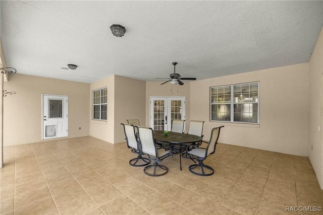 10264 W Springtree Ln, Crystal River, FL 34428 - photo 56