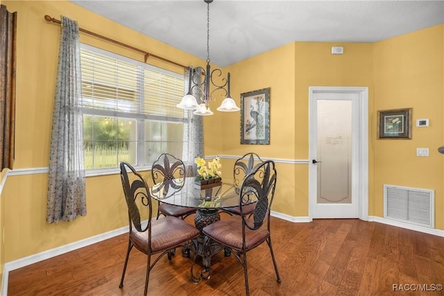 10264 W Springtree Ln, Crystal River, FL 34428 - photo 19