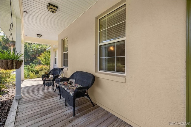 10264 W Springtree Ln, Crystal River, FL 34428 - photo 60